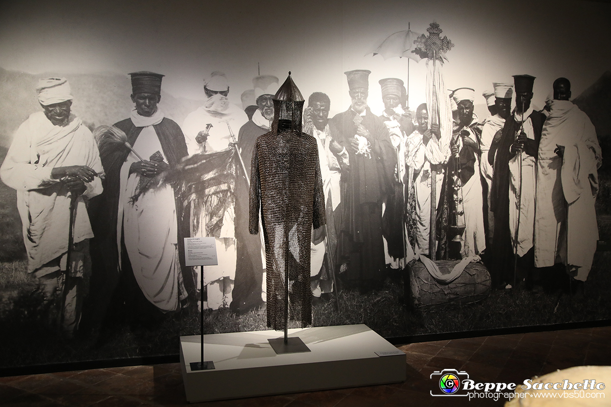 VBS_5496 - Africa - Le collezioni dimenticate.jpg